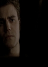 VampireDiariesWorld-dot-nl_6x20IdLeaveMyHappyHomeForYou2203.jpg