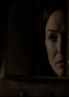 VampireDiariesWorld-dot-nl_6x20IdLeaveMyHappyHomeForYou2204.jpg