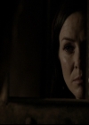 VampireDiariesWorld-dot-nl_6x20IdLeaveMyHappyHomeForYou2205.jpg