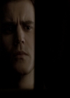 VampireDiariesWorld-dot-nl_6x20IdLeaveMyHappyHomeForYou2206.jpg