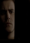 VampireDiariesWorld-dot-nl_6x20IdLeaveMyHappyHomeForYou2207.jpg