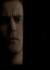 VampireDiariesWorld-dot-nl_6x20IdLeaveMyHappyHomeForYou2208.jpg