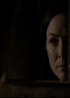 VampireDiariesWorld-dot-nl_6x20IdLeaveMyHappyHomeForYou2209.jpg