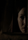 VampireDiariesWorld-dot-nl_6x20IdLeaveMyHappyHomeForYou2211.jpg