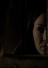 VampireDiariesWorld-dot-nl_6x20IdLeaveMyHappyHomeForYou2212.jpg