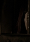 VampireDiariesWorld-dot-nl_6x20IdLeaveMyHappyHomeForYou2213.jpg