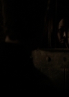 VampireDiariesWorld-dot-nl_6x20IdLeaveMyHappyHomeForYou2214.jpg