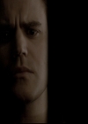 VampireDiariesWorld-dot-nl_6x20IdLeaveMyHappyHomeForYou2217.jpg