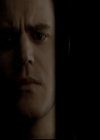 VampireDiariesWorld-dot-nl_6x20IdLeaveMyHappyHomeForYou2218.jpg