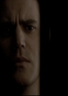 VampireDiariesWorld-dot-nl_6x20IdLeaveMyHappyHomeForYou2219.jpg