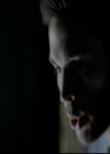 VampireDiariesWorld-dot-nl_6x20IdLeaveMyHappyHomeForYou2226.jpg