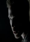 VampireDiariesWorld-dot-nl_6x20IdLeaveMyHappyHomeForYou2227.jpg