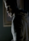 VampireDiariesWorld-dot-nl_6x20IdLeaveMyHappyHomeForYou2228.jpg