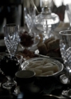 VampireDiariesWorld-dot-nl_6x20IdLeaveMyHappyHomeForYou2231.jpg