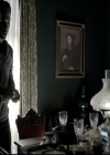 VampireDiariesWorld-dot-nl_6x20IdLeaveMyHappyHomeForYou2233.jpg