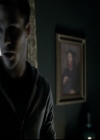 VampireDiariesWorld-dot-nl_6x20IdLeaveMyHappyHomeForYou2236.jpg