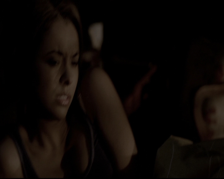 VampireDiariesWorld-dot-nl_6x21IllWedYouInTheGoldenSummertime0015.jpg