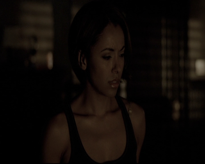 VampireDiariesWorld-dot-nl_6x21IllWedYouInTheGoldenSummertime0031.jpg