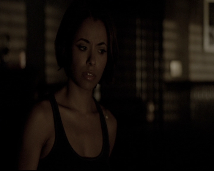 VampireDiariesWorld-dot-nl_6x21IllWedYouInTheGoldenSummertime0032.jpg