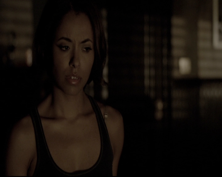 VampireDiariesWorld-dot-nl_6x21IllWedYouInTheGoldenSummertime0033.jpg