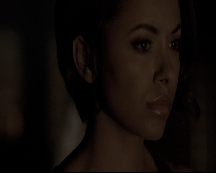 VampireDiariesWorld-dot-nl_6x21IllWedYouInTheGoldenSummertime0035.jpg