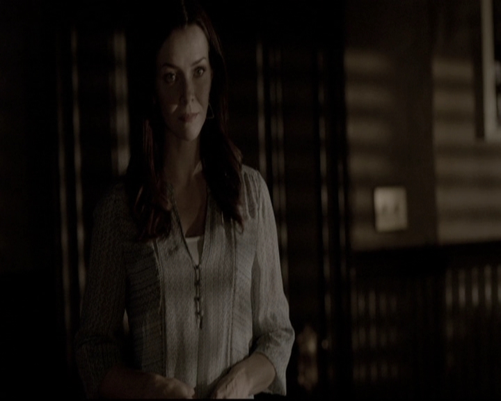 VampireDiariesWorld-dot-nl_6x21IllWedYouInTheGoldenSummertime0037.jpg