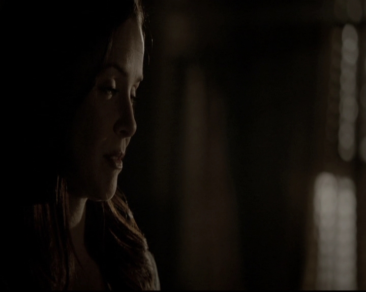 VampireDiariesWorld-dot-nl_6x21IllWedYouInTheGoldenSummertime0053.jpg