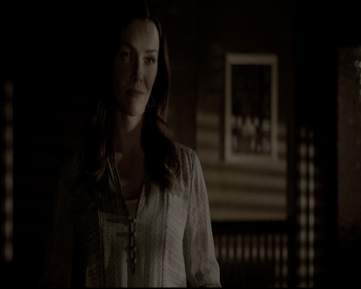 VampireDiariesWorld-dot-nl_6x21IllWedYouInTheGoldenSummertime0057.jpg