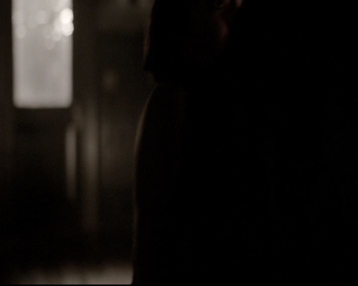 VampireDiariesWorld-dot-nl_6x21IllWedYouInTheGoldenSummertime0092.jpg