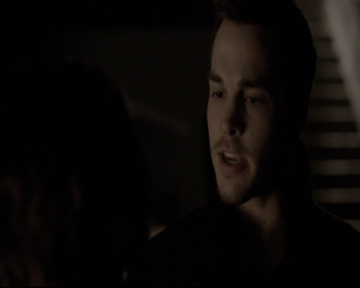 VampireDiariesWorld-dot-nl_6x21IllWedYouInTheGoldenSummertime0106.jpg