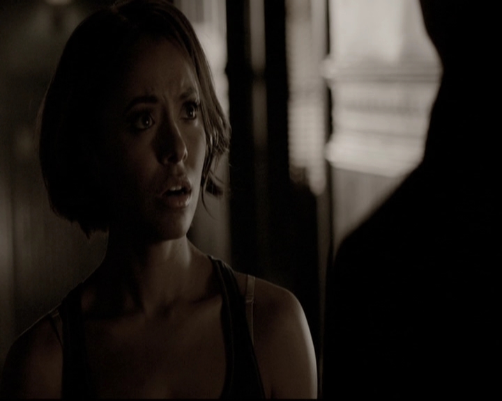 VampireDiariesWorld-dot-nl_6x21IllWedYouInTheGoldenSummertime0109.jpg