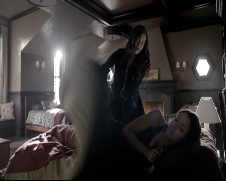 VampireDiariesWorld-dot-nl_6x21IllWedYouInTheGoldenSummertime0114.jpg