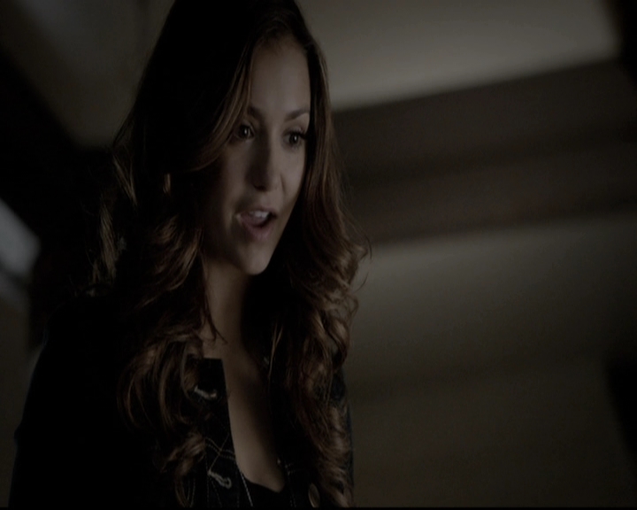 VampireDiariesWorld-dot-nl_6x21IllWedYouInTheGoldenSummertime0121.jpg