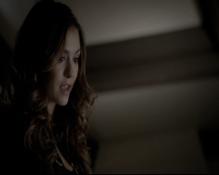 VampireDiariesWorld-dot-nl_6x21IllWedYouInTheGoldenSummertime0122.jpg