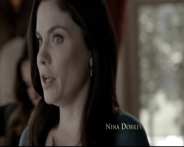 VampireDiariesWorld-dot-nl_6x21IllWedYouInTheGoldenSummertime0136.jpg