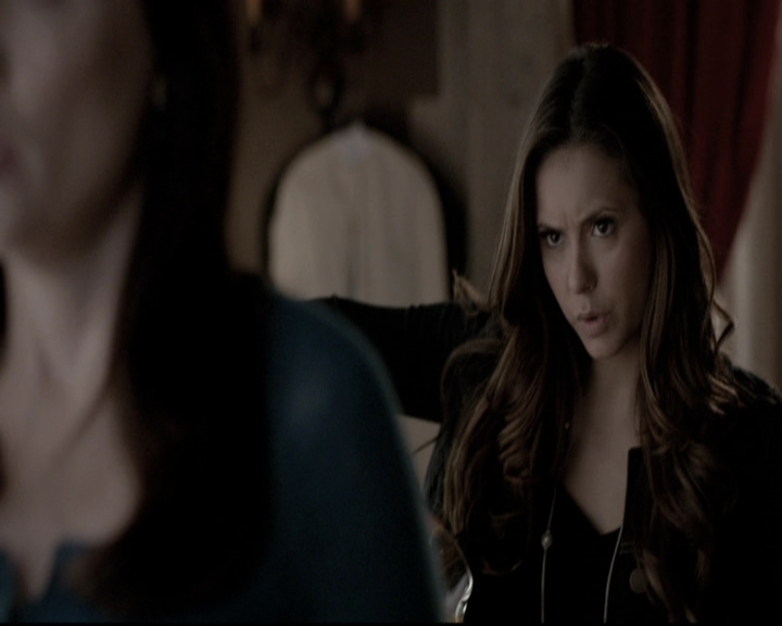 VampireDiariesWorld-dot-nl_6x21IllWedYouInTheGoldenSummertime0137.jpg