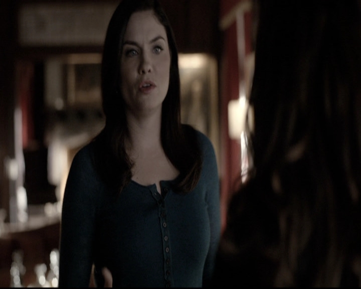 VampireDiariesWorld-dot-nl_6x21IllWedYouInTheGoldenSummertime0138.jpg