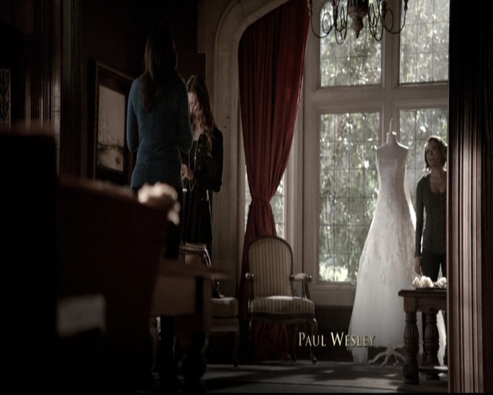 VampireDiariesWorld-dot-nl_6x21IllWedYouInTheGoldenSummertime0140.jpg