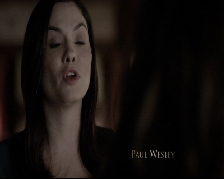 VampireDiariesWorld-dot-nl_6x21IllWedYouInTheGoldenSummertime0141.jpg