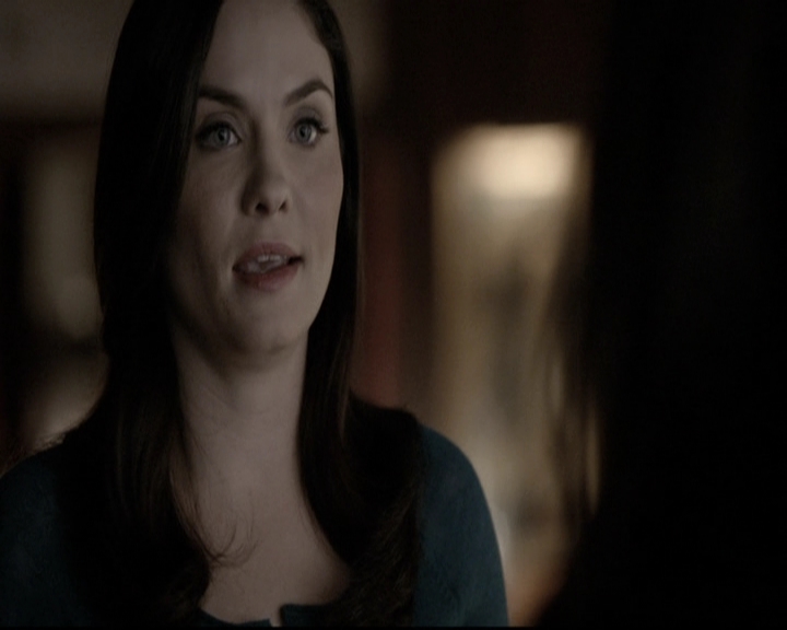 VampireDiariesWorld-dot-nl_6x21IllWedYouInTheGoldenSummertime0142.jpg