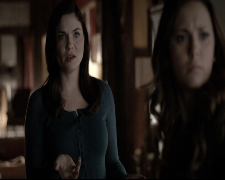 VampireDiariesWorld-dot-nl_6x21IllWedYouInTheGoldenSummertime0145.jpg