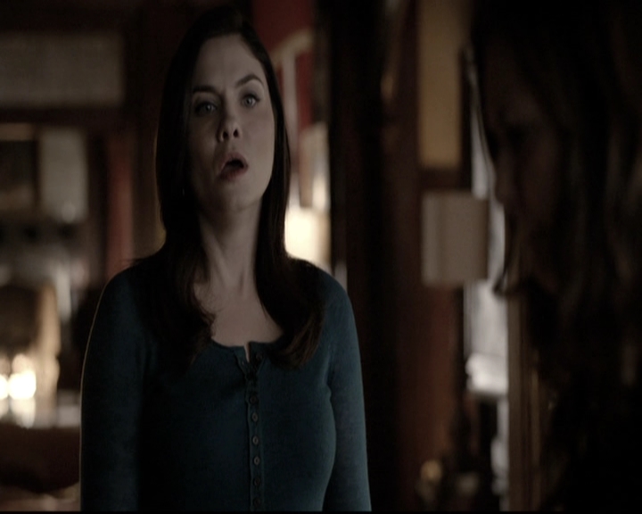 VampireDiariesWorld-dot-nl_6x21IllWedYouInTheGoldenSummertime0150.jpg