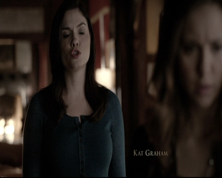 VampireDiariesWorld-dot-nl_6x21IllWedYouInTheGoldenSummertime0152.jpg