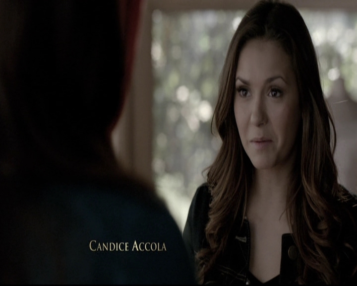 VampireDiariesWorld-dot-nl_6x21IllWedYouInTheGoldenSummertime0155.jpg