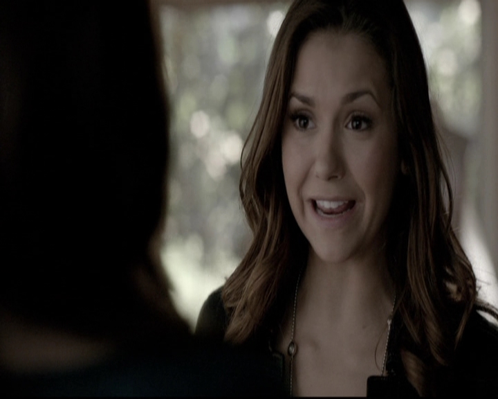 VampireDiariesWorld-dot-nl_6x21IllWedYouInTheGoldenSummertime0157.jpg