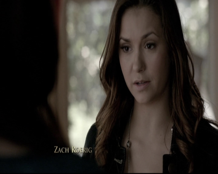 VampireDiariesWorld-dot-nl_6x21IllWedYouInTheGoldenSummertime0158.jpg