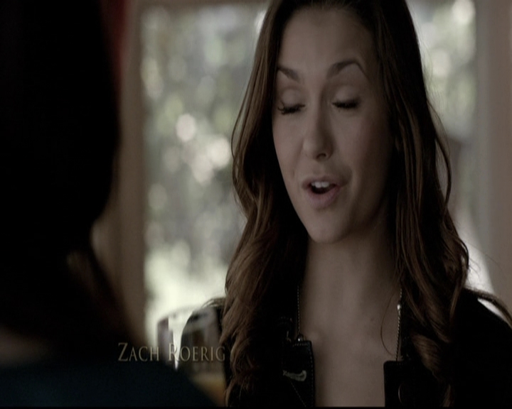 VampireDiariesWorld-dot-nl_6x21IllWedYouInTheGoldenSummertime0159.jpg