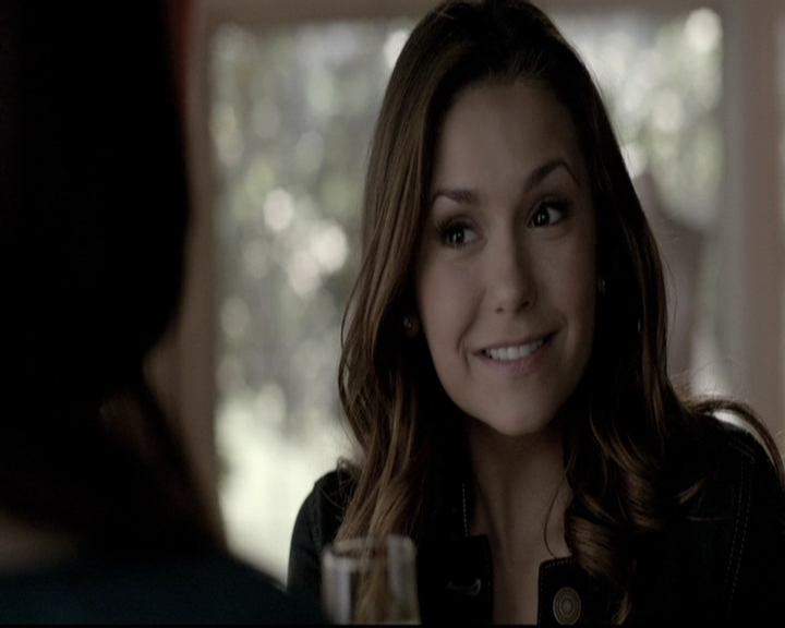 VampireDiariesWorld-dot-nl_6x21IllWedYouInTheGoldenSummertime0160.jpg