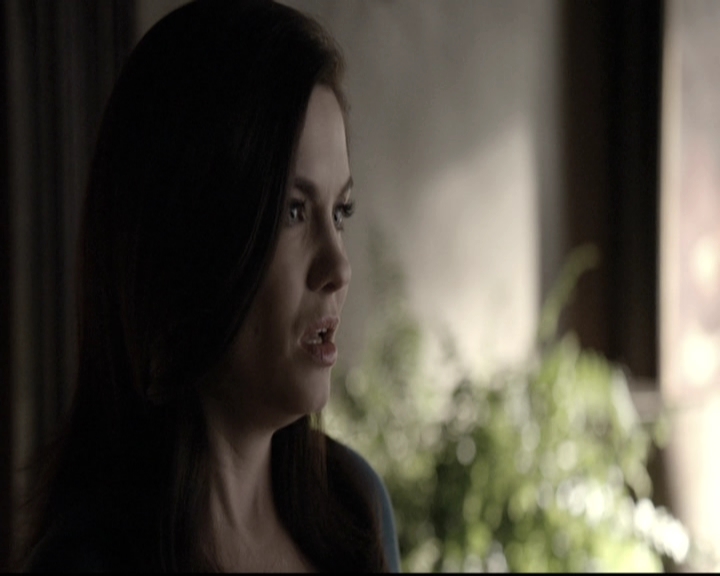 VampireDiariesWorld-dot-nl_6x21IllWedYouInTheGoldenSummertime0163.jpg