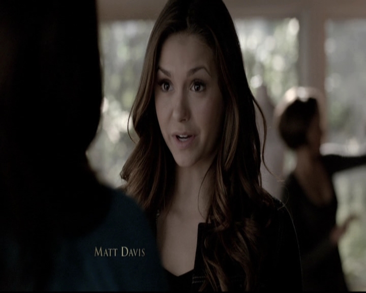 VampireDiariesWorld-dot-nl_6x21IllWedYouInTheGoldenSummertime0165.jpg